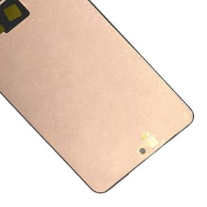 OnePlus Ace 5 PKG110 3