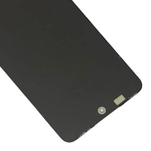 OnePlus Nord CE4 Lite 5G 3