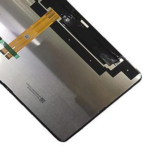 OnePlus Pad 2 OPD2403 2