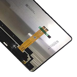 OnePlus Pad 2 OPD2403 3