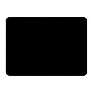 OnePlus Pad 2 OPD2403 5