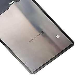 OnePlus Pad GO OPD2304 3