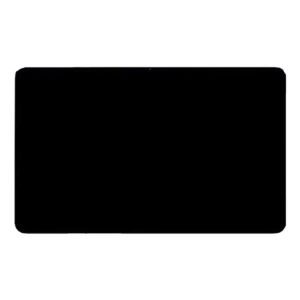 OnePlus Pad GO OPD2304 5