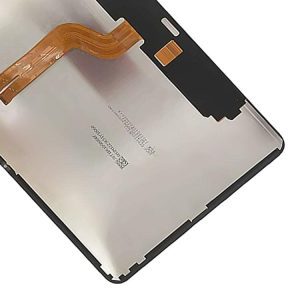 Màn hình OnePlus Pad OPD2203 chất liệu IPS và bộ số hoá đầy đủ 14 OnePlus Pad OPD2203 2