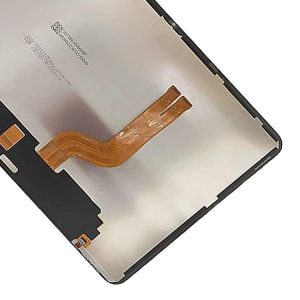 Màn hình OnePlus Pad OPD2203 chất liệu IPS và bộ số hoá đầy đủ 13 OnePlus Pad OPD2203 3