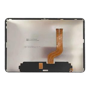 Màn hình OnePlus Pad OPD2203 chất liệu IPS và bộ số hoá đầy đủ 12 OnePlus Pad OPD2203 4
