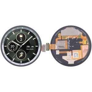 Màn hình OnePlus Watch 2 eSIM
