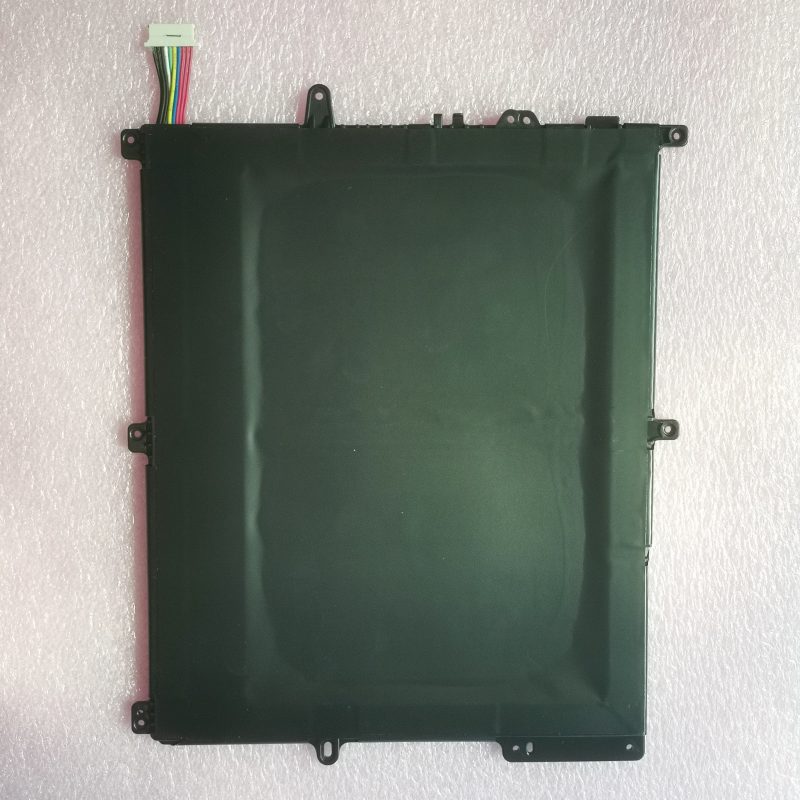 Pin AVITA LIBER 13.3 NS13A NS12T5 CN6212 CN6113 PT3488127-2S chính hãng - Hình ảnh 4