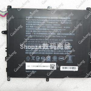 Pin AVITA LIBER 13.3 NS13A NS12T5 CN6212 CN6113 PT3488127-2S