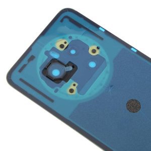 Vỏ lưng Realme 12x chính hãng có nắp ống kính camera 11 Realme 12x 2