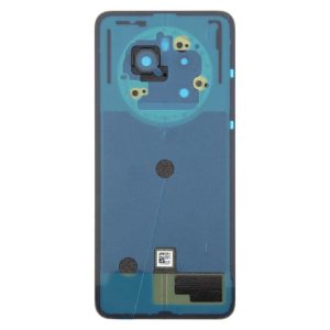 Vỏ lưng Realme 12x chính hãng có nắp ống kính camera 10 Realme 12x 3