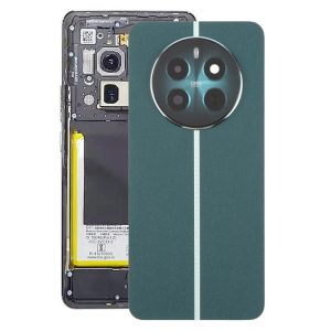 Vỏ lưng Realme 12x