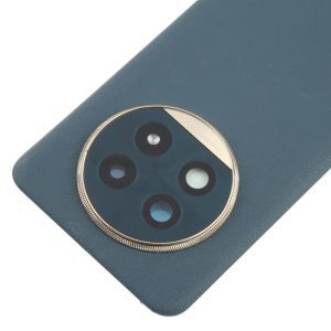 Vỏ lưng Realme 13 Pro+ chính hãng có nắp ống kính camera 14 Realme 13 Pro 2