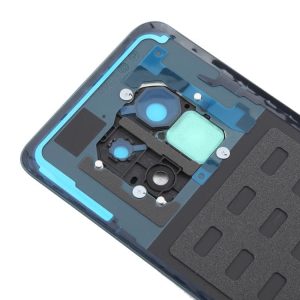 Vỏ lưng Realme 13 Pro+ chính hãng có nắp ống kính camera 13 Realme 13 Pro 3