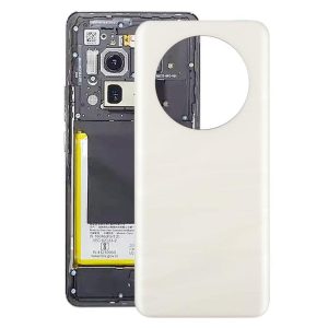 Vỏ lưng Realme 13 Pro