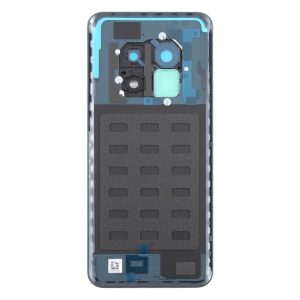 Vỏ lưng Realme 13 Pro+ chính hãng có nắp ống kính camera 12 Realme 13 Pro 4