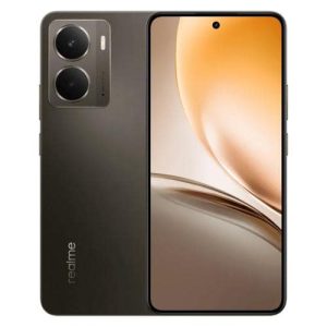 Realme 14 5G