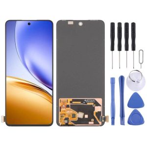 Màn hình Realme 14 5G