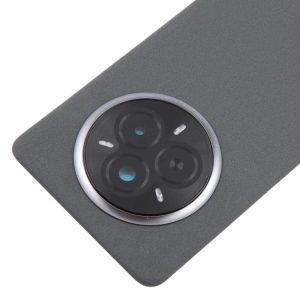 Vỏ lưng Realme 14 Pro chính hãng có nắp ống kính camera 14 Realme 14 Pro 2