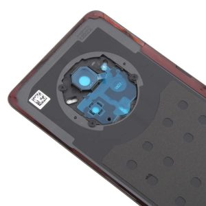 Vỏ lưng Realme 14 Pro chính hãng có nắp ống kính camera 13 Realme 14 Pro 3