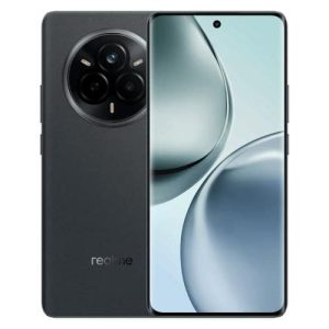 Màn hình Realme 14 Pro 5G 6.7inch màn cong chính hãng AMOLED và bộ số hoá đầy đủ 8 Realme 14 Pro