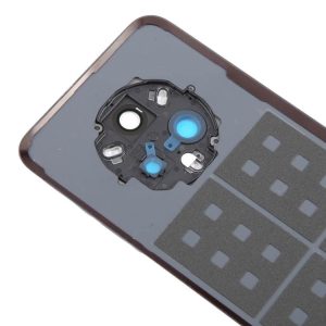 Vỏ lưng Realme 14 Pro+ chính hãng có nắp ống kính camera 15 Realme 14 Pro 4 1