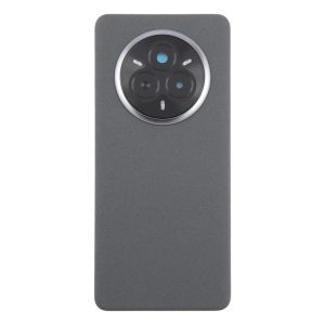 Vỏ lưng Realme 14 Pro chính hãng có nắp ống kính camera 11 Realme 14 Pro 5