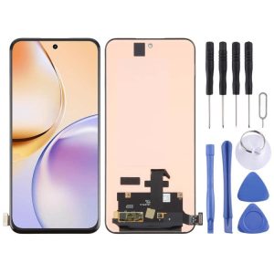 Màn hình Realme 14 Pro+ RMX5051