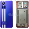 Vỏ lưng Realme GT Neo3 chính hãng 1 Vỏ lưng Realme GT Neo3