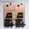 Màn hình Realme Neo7 SE màn hình phẳng chính hãng 1 Màn hình Realme Neo7 SE
