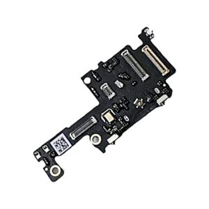 SIM OnePlus Ace 3V 2