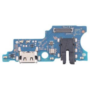 Bo sạc Samsung Galaxy A06 SM-A065F