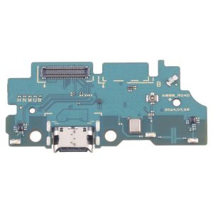 Bo sạc Samsung Galaxy A16 5G SM-A166B