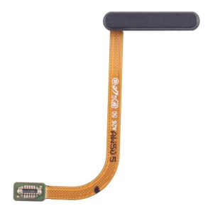 Cáp vân tay Samsung Galaxy A26 SM-A266B