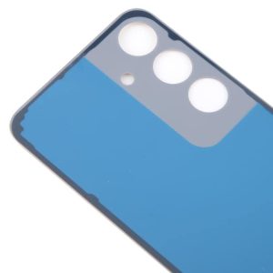 Vỏ lưng Samsung Galaxy S25 SM-S931 OEM 16 Samsung Galaxy S25 SM S931 2