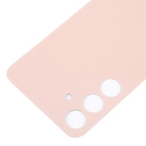 Vỏ lưng Samsung Galaxy S25 SM-S931 OEM 15 Samsung Galaxy S25 SM S931 3