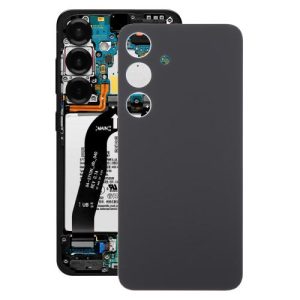 Vỏ lưng Samsung Galaxy S25 SM-S931