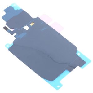 Samsung Galaxy S25 SM S931B 1