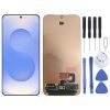 Màn hình Samsung Galaxy S25 SM-S931B nguyên bản và bộ số hoá đầy đủ 2 Màn hình Samsung Galaxy S25 SM-S931B