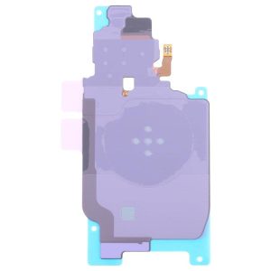 Mô-đun sạc không dây NFC Samsung Galaxy S25 SM-S931B