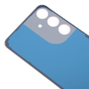 Vỏ lưng Samsung Galaxy S25+ SM-S936 OEM 14 Samsung Galaxy S25 SM S936 2