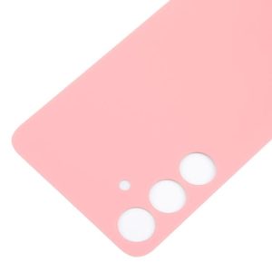 Vỏ lưng Samsung Galaxy S25+ SM-S936 OEM 13 Samsung Galaxy S25 SM S936 3