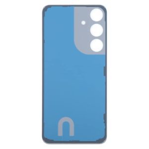 Vỏ lưng Samsung Galaxy S25+ SM-S936 OEM 12 Samsung Galaxy S25 SM S936 4