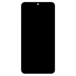 Màn hình Samsung Galaxy S25 SM-S931B nguyên bản và bộ số hoá đầy đủ 9 Samsung Galaxy S25 SM S936B 2