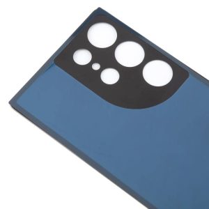 Samsung Galaxy S25 Ultra SM S9386 2