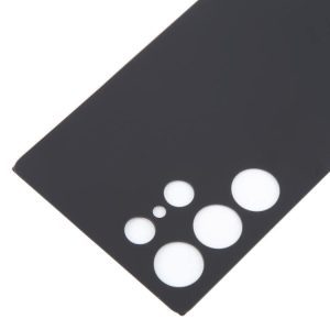 Samsung Galaxy S25 Ultra SM S9386 3