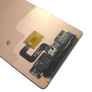 Màn hình Samsung Galaxy S25 Ultra SM-S938B nguyên bản và bộ số hoá đầy đủ 14 Samsung Galaxy S25 Ultra SM S938B 2