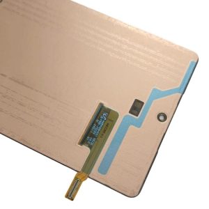 Màn hình Samsung Galaxy S25 Ultra SM-S938B nguyên bản và bộ số hoá đầy đủ 13 Samsung Galaxy S25 Ultra SM S938B 3