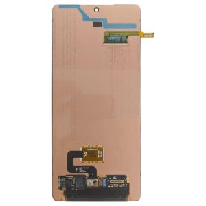 Màn hình Samsung Galaxy S25 Ultra SM-S938B nguyên bản và bộ số hoá đầy đủ 12 Samsung Galaxy S25 Ultra SM S938B 4