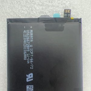 Pin Sharp AQUOS R6 SH-51B A101SH SH-M22 Leica thế hệ 1 8 Sharp AQUOS R6 3